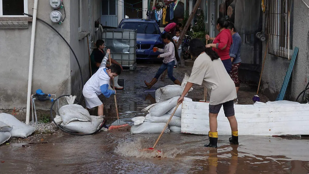 nuevas reglas buscan prevenir desastres naturales 